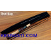 Спиннинг многочастный Yamaga Blanks Lupus for Native Trout Game Travel